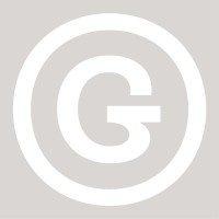 Vasco Trigo logo - Similar company to Le Freak