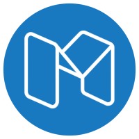 Method Group logo - Similar company to Route 66 Engineering, Llc