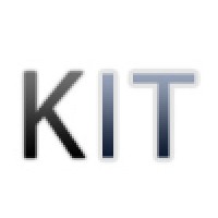 Kit Consultants