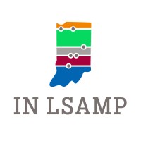 Indiana LSAMP logo - Similar company to Aquarius Pools And Spas