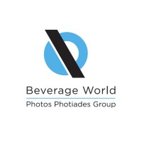 Beverage World logo - Similar company to Prodrinks Ltd.