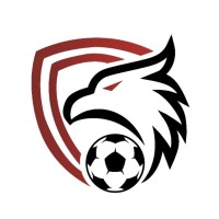 Garuda Sepak Bola Indonesia (GSI) logo - Similar company to Pt. Media Sport Indonesia (Indosport.Com)