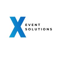 X Event Solutions logo - Similar company to Shizzoo Media