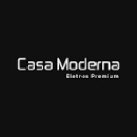 Casa Moderna logo - Similar company to La Casa Moderna By Triade Group