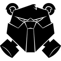 Boozer Game Studios logo - Similar company to Gridlock-Games