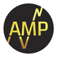 AleMi Partners logo - Similar company to Immolivo