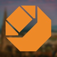 Kreishandwerkerschaft Freiburg logo - Similar company to Priolan Gmbh