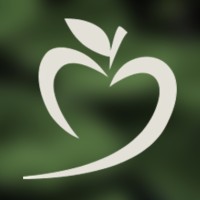 WNutritional logo - Similar company to J