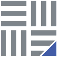 Corner Flooring Group Inc logo - Similar company to Enpuricon Inc