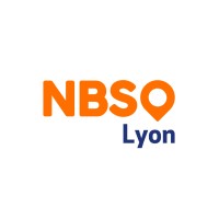 NBSO Lyon | South East France logo - Similar company to Netherlands France Chamber Of Commerce