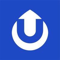 UbiCast logo - Similar company to Readspeaker