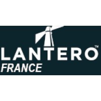LANTERO FRANCE logo - Similar company to Wp Seo Gpt