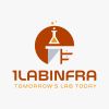 1Labinfra logo - Similar company to Vector International