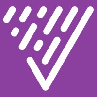 Vasana logo - Similar company to Redazure