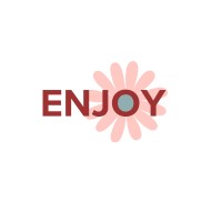 ENJOY logo - Similar company to Shapeu Training And Consulting