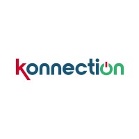 Konnection logo - Similar company to Konnexions