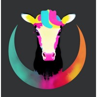 MOOCCA EVENTS logo - Similar company to Exacta Agency