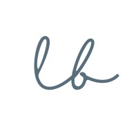 LB conseil logo - Similar company to Mala Design