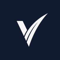 Vêneto Family Office logo - Similar company to Imeri Capital
