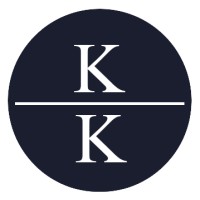 Københavns Kunsthandel logo - Similar company to Gether Contemporary