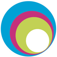 Stepwell Innovate Ltd.
