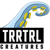 Territorial Creatures