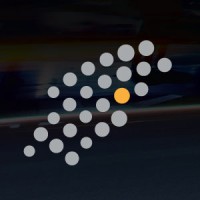 Traffic1 logo - Similar company to Silver State Traffic Data Collection Llc