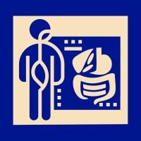 Dr Minal Patil's Galaxy Clinic logo - Similar company to Cosmex Clinic