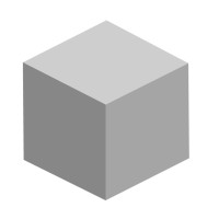 3DM Devices Inc. logo - Similar company to Onecup Ai