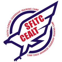 South Florida Leadership Training Camp