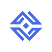 Iceberg Projects logo - Similar company to Reclamos Barrachina