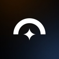 Goatspace logo - Similar company to Arkis - Branding & Solutions
