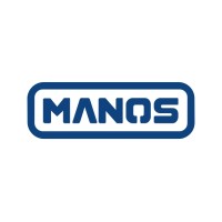 Manos Implementos logo - Similar company to Prevemax