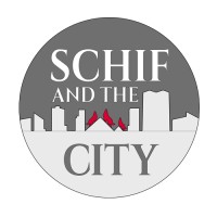 Schif And The City logo - Similar company to Edu