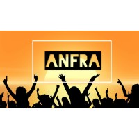 Anfra Masoko I Tanzania logo - Similar company to Amas Consulting Ltd