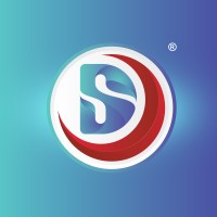 Dalilshafi logo - Similar company to Amva.Dev