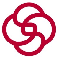 Verajoy Capital LLC logo - Similar company to Compounded Interest
