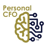 intellicents Personal CFO logo - Similar company to Intellicents