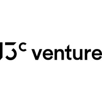13c Venture GmbH logo - Similar company to 51Bytes