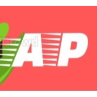 Ap Group media logo - Similar company to Media Kurakani