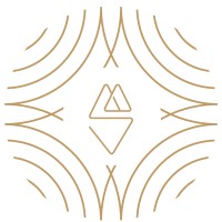 Stephanie Aitken Consulting logo - Similar company to Wellmi Wellness 웰미 웰니스