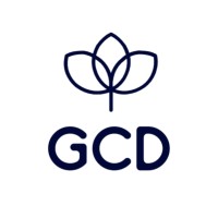 GCD Consulting Data, Performance and Organization logo - Similar company to Philippine American Chamber Of Commerce Of Oregon (Pacco)