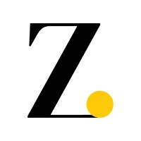 Zeno Wealth logo - Similar company to Breeze.Io