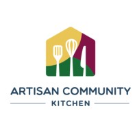 Artisan Community Kitchen logo - Similar company to Cafe Red