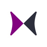 Triaxia Infotech Pvt Ltd logo - Similar company to Smartmatrix Global Technologies Pvt Ltd