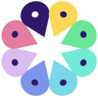 Innovatiepartners.nl logo - Similar company to Switchcase Nederland