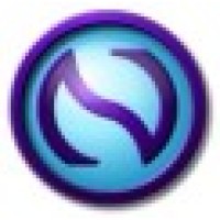 Nekhamkin Embedded Systems