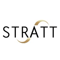 Stratt