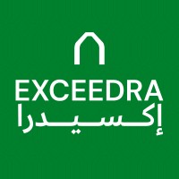 Exceedrastore logo - Similar company to Profeed