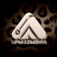 LYPmultimedios logo - Similar company to Gavsolutions